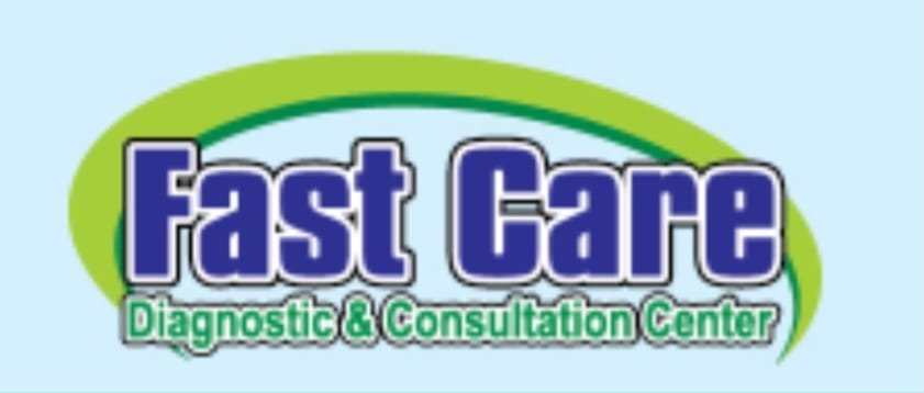Fat Care Diagnostic & Consultation Center