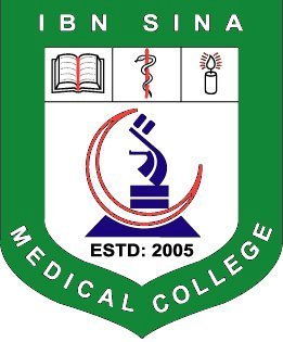 Ibn Sina Medical College