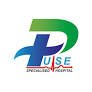 Pulse Specialized Hospital