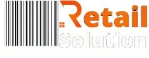 Retail Solution