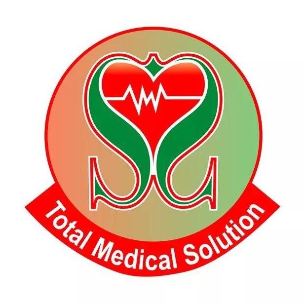 Smart Medical Services