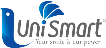 Unismart Health Care Ltd.